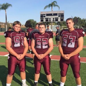 Meet your Posher, Dylan